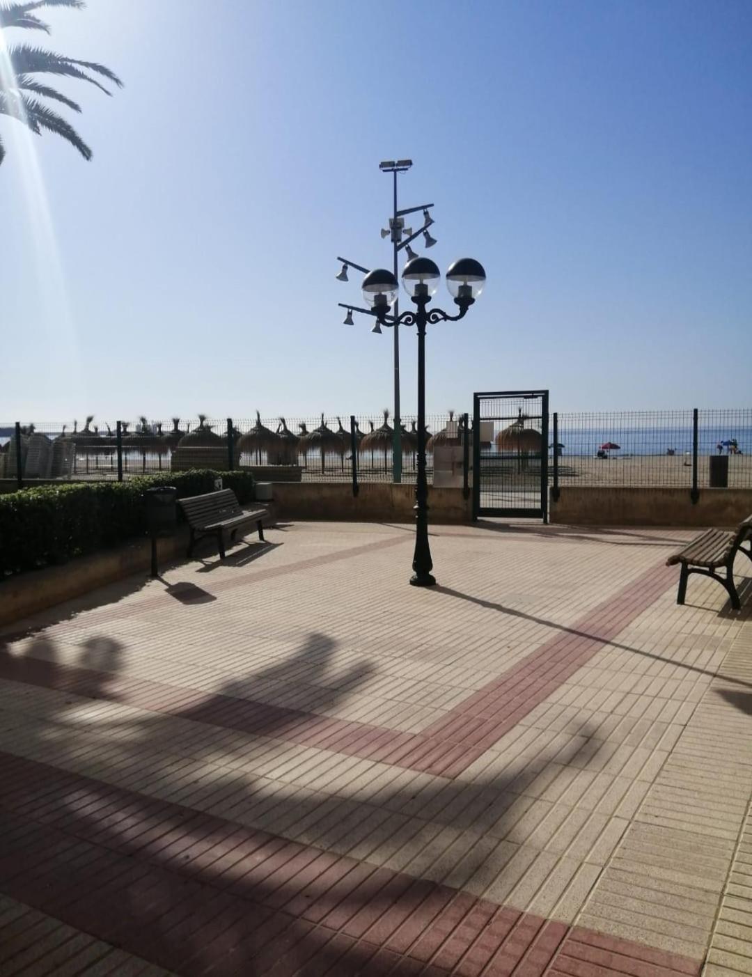 La Pineda De Salou Port Aventura 아파트 외부 사진